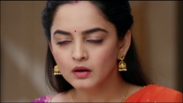 Udne Ki Aasha - 13th December 2025